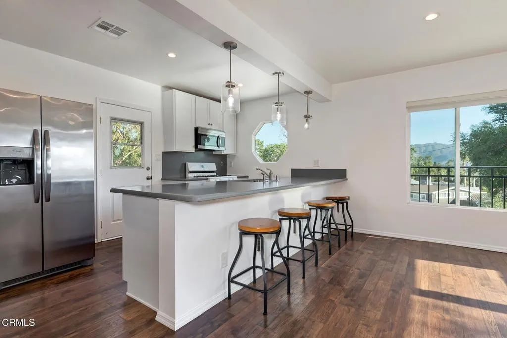 6527 Tokay Road, Tujunga, California 91042 home-pic-27